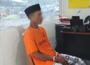 Diduga gara gara janda,suami bunuh istri