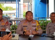 Knalpot Brong Dilarang, Polda NTB Siapkan Alat Pengukur Kebisingan