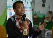 Warganet, Hati-hati ! Modus Penipuan memakai Akun Palsu Medsos atasnamakan Penjabat Gubernur NTB