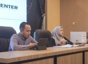 Pemprov NTB Siapkan Penyusunan Renaksi Pengelolaan Pelayanan Publik