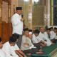 Safari Ramadhan Pemprov NTB di Leneng: Silaturahmi dan Kepedulian di Bulan Suci