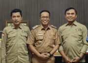 IJTI NTB Gelar Rakerda Perdana Tahun 2024 untuk Membangun Peran Pers dalam Era Digital
