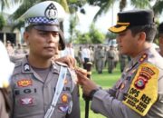 Lombok Barat Menuju Lalu Lintas Cerdas: Modernisasi IT dan Sinergi Antar Instansi Jadi Kunci