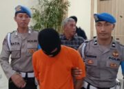  Lebaran di Penjara? Nasib Apes Menanti Mahasiswa Mataram Bandar Narkoba