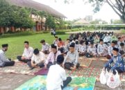 MAN Lobar Terus Genjot Prestasi Peserta Didik