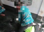 Miris! Perkelahian Antar Siswa di Ponpes Terekam Video, Perekam Malah Asik Mengabadikan