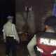 Polsek Sekotong Gencarkan Patroli Malam