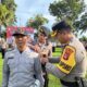 3 Pos Strategis Disiapkan Polres Lombok Barat untuk Lancarkan Mudik Lebaran