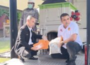 Polda NTB Musnahkan Ratusan Kilogram Narkoba dan Miras, Ungkap 23 Kasus Baru!