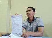 Debat Panas! Debt Collector vs Warga Mataram, PT Bayu Cakra Sakti Bantah Kekerasan dan Pemaksaan