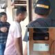 Satreskrim Polresta Mataram Tangkap Pencuri Handphone di Klinik, Pelaku Terancam 5 Tahun Penjara