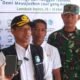 TNI-Polri dan Masyarakat Bersinergi Tingkatkan Kesiapsiagaan Gempa di Sekotong Barat