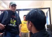 Seorang Gadis di Mataram Dirudapaksa Ayah Kandungnya Sendiri