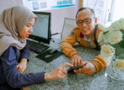 Menyambut Hari Narkoba Internasional, PLN NTB Tegaskan Komitmen Seluruh Mitra Kerja