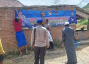 Sat Polairud Polres Loteng Himbau Masyarakat Utamakan Keselamatan Saat Melaut
