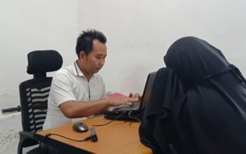 Diduga Peras Pacar Rp270 Juta, Perempuan Asal Sumatera Diamankan Polresta Mataram