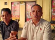 Soal Perkara Masker Jika Diperlukan, Polresta Mataram Siap Ekspose Dihadapan BPKP Pusat