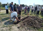 Mimpi Memiliki Rumah Terjangkau Segera Menjadi Kenyataan: Green Kahuripan Residence Hadir di Lombok Barat!