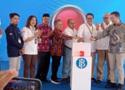 PKS Waste To Energy, Pj Gubernur: Wujudkan Target Penggunaan Energy Terbarukan Pembangkit Listrik di NTB
