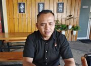 Sempat Viral di Medsos, Dugaan Penganiayaan Di Restoran Siap Saji Ditangani Polisi 