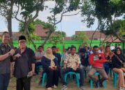 SBNI NTB Dukung Bang Zul dan Abah Uhel di Pilgub NTB 2024
