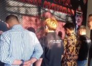 Viral Video Baku Hantam Dipicu Persoalan Endorse Produk, Polisi Tetapkan Empat Tersangka 