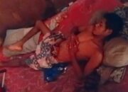 8 Bulan Terbaring Sakit di Malaysia, Pria Asal Bima Ingin Pulang Kampung Tapi Terkendala Biaya