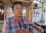 Ramai Wisatawan, Pelaku Pariwisata Minta Ekskusi Sengketa Lahan Gili Sudak Ditunda