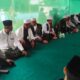 Tahun Baru Islam di Sekotong Keamanan Terjaga, Silaturahmi Terjalin Erat