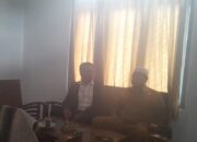 Tokoh Masyarakat Lombok Barat Kompak Jaga Kamtibmas Jelang Pilkada di NTB