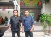 Terbukti Fitnah Bang Zul, Joni Divonis 7 Bulan Penjara