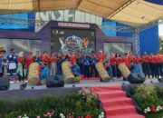 Universitas Terbuka Gelar MY UT Tournament 2024 dengan Total Hadiah Rp600 Juta dan Beasiswa Pendidikan