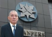 Pentingnya Menjaga Independensi Wartawan Selama Pilkada: Tantangan dan Tanggung Jawab