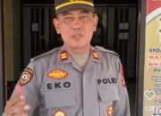 Diduga Gelapkan Motor, Herman Dipolisikan, Kasusnya Kini di Tahap Penyelidikan