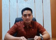 Dilema Moral: Pencuri Handphone Sumbangkan Hasil Curian ke Palestina”