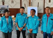 Perlu Evaluasi: Kebijakan Pemerintah terhadap Kesejahteraan Petugas Irigasi di NTB