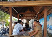 Polres Lombok Barat Gelar Silaturahmi Menjelang Pilkada 2024 untuk Pastikan Keamanan