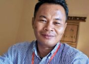 Refleksi Hari Tani Nasional: Optimalisasi Perlindungan Petani di Lombok Barat Melalui UUPA