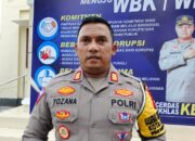 Mataram Siap Sambut Parade Pembalap MotoGP, Sejumlah Jalan Utama Ditutup Sementara