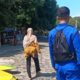 Keamanan Laut Senggigi Dijaga Ketat, Ini Langkah Satpolairud Lombok Barat