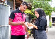 Indosat HiFi: Internet Rumah Makin Kencang, Jangkauan Makin Luas!