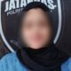 Diduga Berniat Mengambil Laptop Rekan Kerjanya, Perempuan di Mataram di Tangkap Polisi 