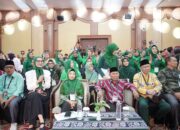 Tampil Autentik dan Natural di Debat Pamungkas, Rohmi-Firin Kunci Loyalitas Pemilih dan Rebut Undecided Voters untuk Kemenangan