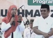 Harapan dan Cinta untuk Lombok Barat