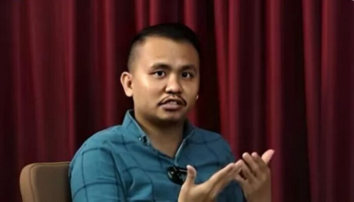 Pengamat: Politik Identitas di Kudus Picu Konflik Sosial