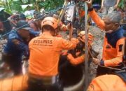 Tragedi Maut: Tiga Pekerja Tewas Terjebak Gas Beracun di Sumur Lombok Tengah