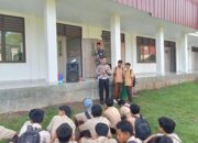 Edukasi Lalu Lintas, Kunci Keselamatan Pelajar