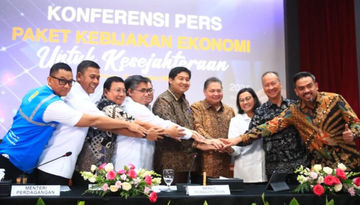 PLN Beri Kado Spesial, 97% Rumah Tangga Nikmati Diskon Listrik 50%