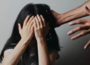 Bayi Ditelantarkan, Pasangan Remaja di Mataram Ditetapkan Tersangka