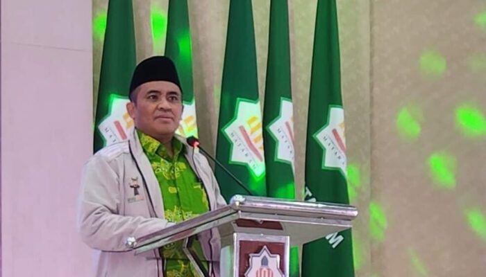 Kepemimpinan Prabowo-Gibran Diapresiasi 82% Rakyat? Temukan Faktanya di Sini